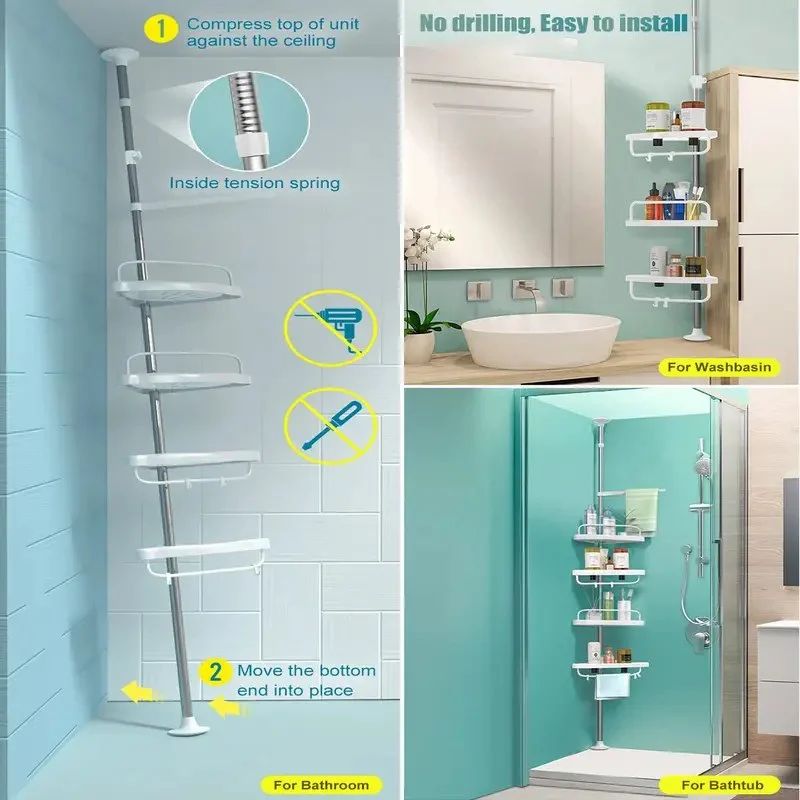 Photo from Oladeji Esho - 2026-04-11T173310.846